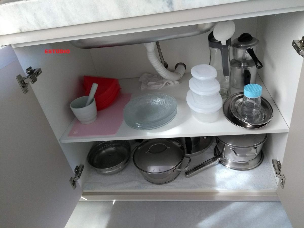 Flat Dona Branca Apartment Alto Paraíso de Goiás Екстериор снимка